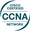 Cisco Certified Network Administrator